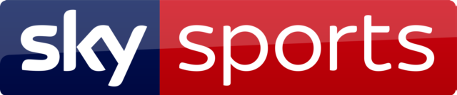 2560px-Sky_Sports_logo_2017.png