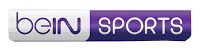 BEIN-SPORTS-1-1.png