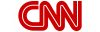 cnn.png